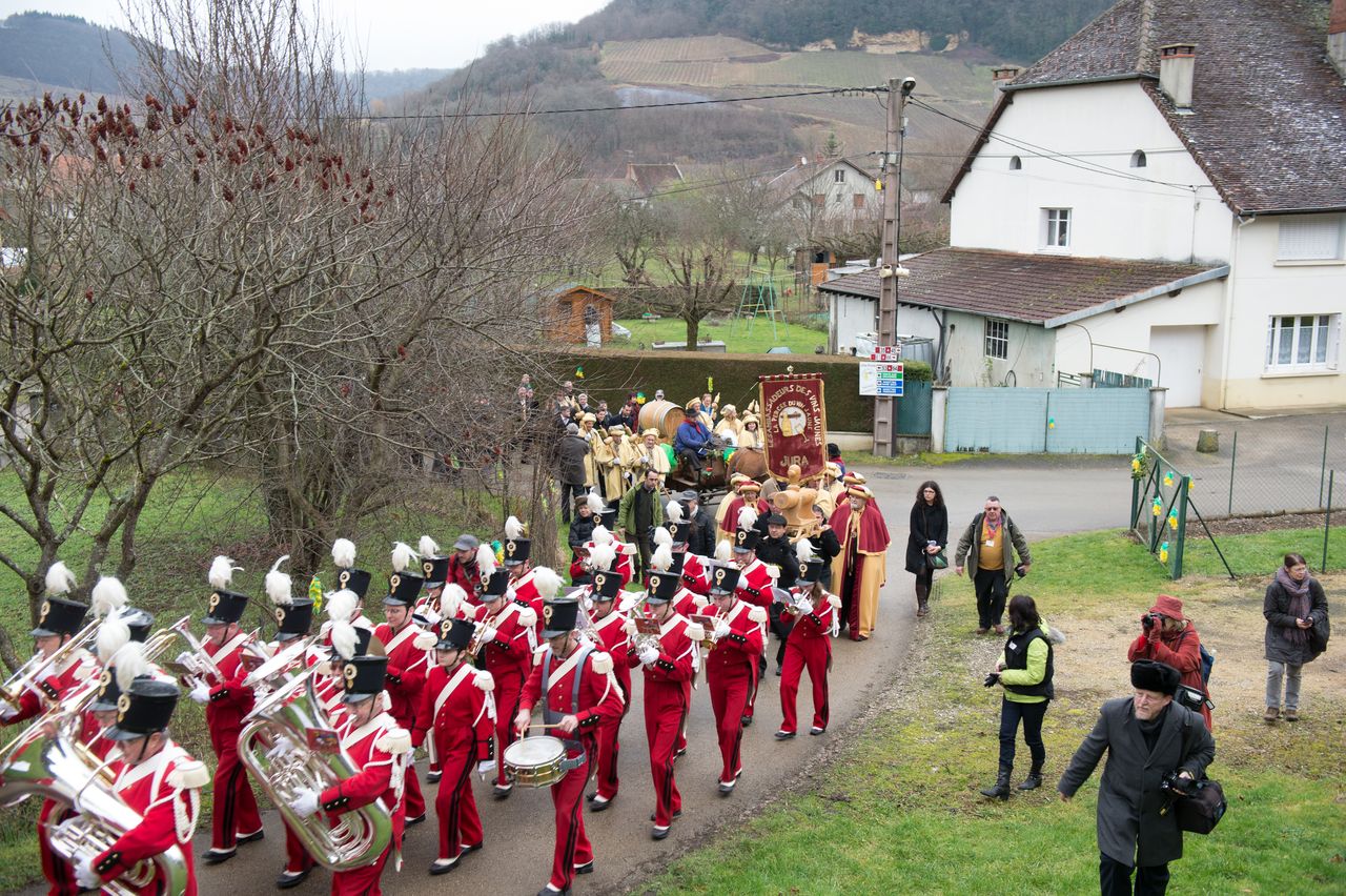 Evenements Percée de Voiteur 2015 5919